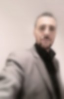 Berget, Age 42, Escort in Toulouse / France