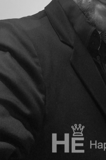 Berget, Age 42, Escort in Toulouse / France - 2