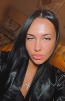 Alina, Age 30, Escort in Brügge / Belgien
