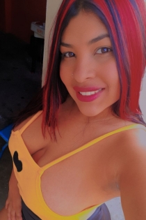 Ecuador Escort Ecuador Escort