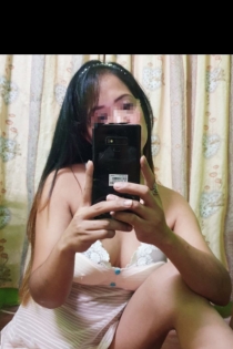 Jemay, Alter 35, Escort in Quezon City / Philippinen - 3