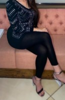 Sofiyabi, Age 38, Escort in Birmingham / United Kingdom