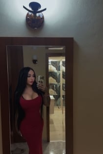Haifa, Age 25 - 15