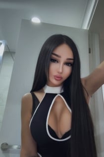 Haifa, Age 25 - 14
