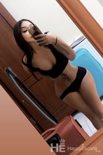 Haifa, Age 26, Durres / Albania Escorts - 7