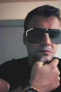 Vladik, 24 ani, Chisinau / Moldova Escorts - 2