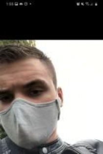 Vladik, 24 ani, Chisinau / Moldova Escorts - 3