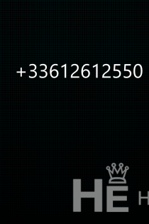 Vladik, 24 ani, Chisinau / Moldova Escorts - 5