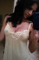 Chandigarh Escort