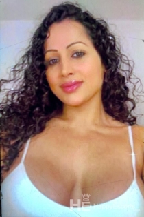 Sheba, Age 29, Escort in London / United Kingdom - 6