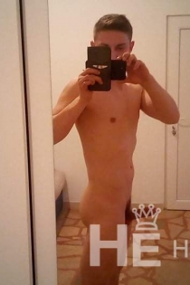 Tigar69, Età 30, Slavonski Brod / Croazia Escort - 2