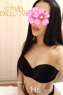 Maria, 27 år, Yerevan / Armenien Escorts - 4