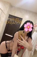 Marija, 27 m., Jerevanas / Armėnija Escorts