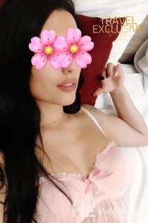 Maria, 27 år, Yerevan / Armenien Escorts - 3