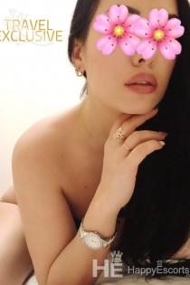 Maria, 27 år, Yerevan / Armenien Escorts - 8