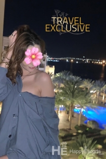 Alisa, 27-aastane, Jerevan / Armeenia saatjad – 4