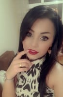 Yasmine, Age 25, Beirut / Lebanon Escorts