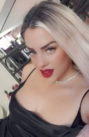 Angy, Age 30, Escort in Sion / Switzerland