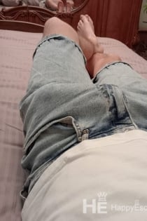 Alex +, Age 37, Chisinau / Moldova Escorts - 2