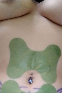 Michelle, Age 42, Tijuana / Mexico Escorts - 5