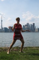 Companion 4 Exec Men Over 35, Age 46, Escort in Toronto / Canada