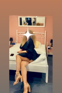 Caro Hot Massage, Age 42, Dortmund / Germany Escorts - 9