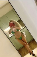 Caro Hot Massage, Age 42, Wilhelmshaven / Germany Escorts