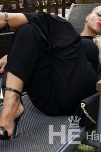 Alexa Blun Pornstar, 46-aastane, Madrid/Hispaania saatjad – 8
