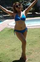Lyka Cebu City, อายุ 22, Cebu City / Philippines Escorts