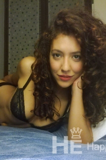Escort Berlin Germany Escort Berlin Germany