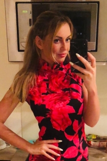 Margarita, Age 30, Escort in Monte-Carlo / Monaco - 6