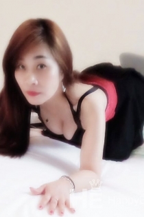 Lili, 28-aastane, Luksemburg / Luksemburgi saatjad – 5