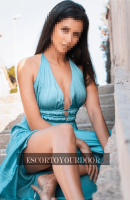 Adriana, 28 anni, Escort Palma / Spagna