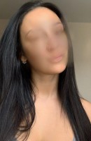 Jollena, Age 29, Escort in Vienna / Austria