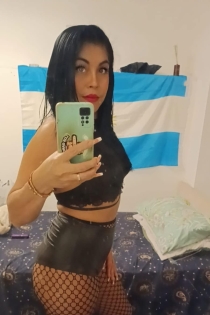 Emma, ​​28세, Msida / 몰타 에스코트 - 6