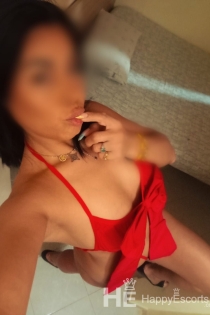 Emma, 28 rokov, Sliema / Malta Eskorty – 7