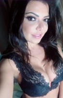 Bethanyhu, Age 29, Escort in Southampton / United Kingdom