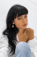 Lana, Age 26, Escort in Dubai / UAE