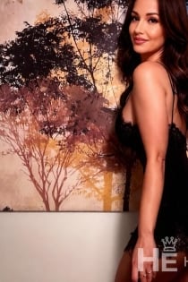 Alice, 33 jaar, Monte-Carlo / Monaco Escorts - 3