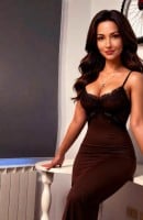Alice, 33 år, Monte-Carlo / Monaco Eskorte