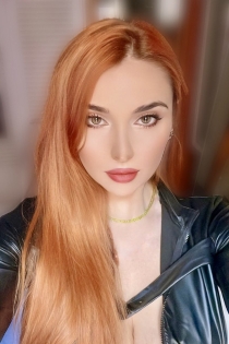 Alisa Modelo, 28 años, Barcelona / España Escorts - 12
