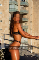 Emily, 29 años, Palma / Escorts España