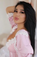 Milla, 27 år, Budva / Montenegro Eskorte