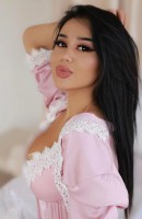 Milla, Age 26, Escort in Doha / Qatar