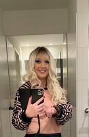 Bigg Po Dani, Age 44, Escort in Berlin / Deutschland
