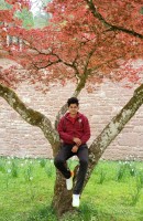 Heidelberg Escorts Heidelberg Escorts