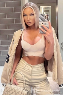 Слава, 25 гадоў, Ніца / France Escorts - 2
