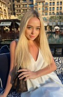 Agata, 25 ans, Escortes Trieste / Italie