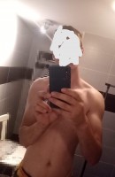 Escortes Lille Escortes Lille