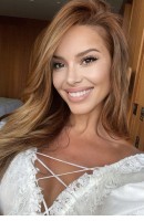 Leana, wiek 26, Sofia / Bułgaria Eskorty